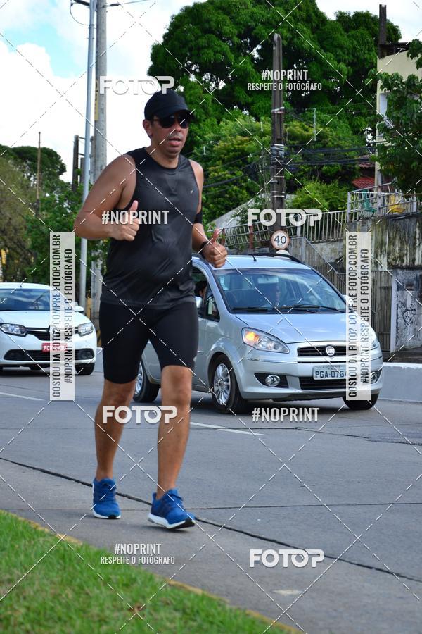 Achetez vos photos de l'vnementIII CICORRE - Parque da Macaxeira - Recife sur Fotop