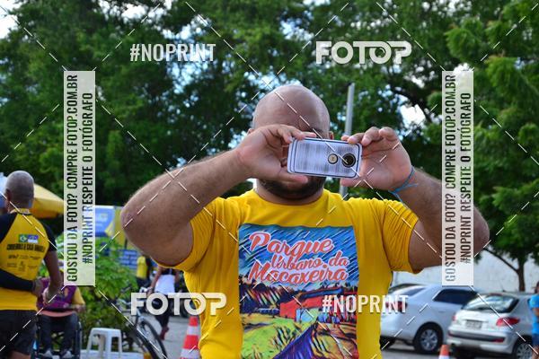 Achetez vos photos de l'vnementIII CICORRE - Parque da Macaxeira - Recife sur Fotop