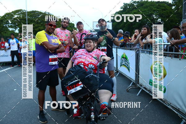 Buy your photos of the eventXXII Trof�u da Cidade de S�o Paulo 10km on Fotop
