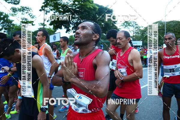 Buy your photos of the eventXXII Trof�u da Cidade de S�o Paulo 10km on Fotop