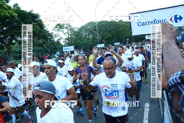 Buy your photos of the eventXXII Trof�u da Cidade de S�o Paulo 10km on Fotop