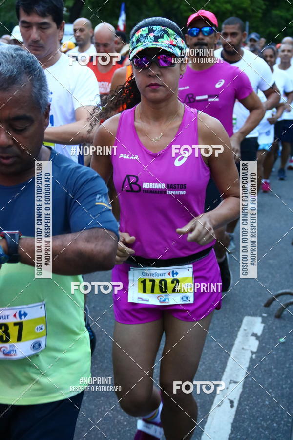 Buy your photos of the eventXXII Trof�u da Cidade de S�o Paulo 10km on Fotop
