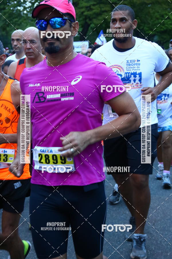 Buy your photos of the eventXXII Trof�u da Cidade de S�o Paulo 10km on Fotop