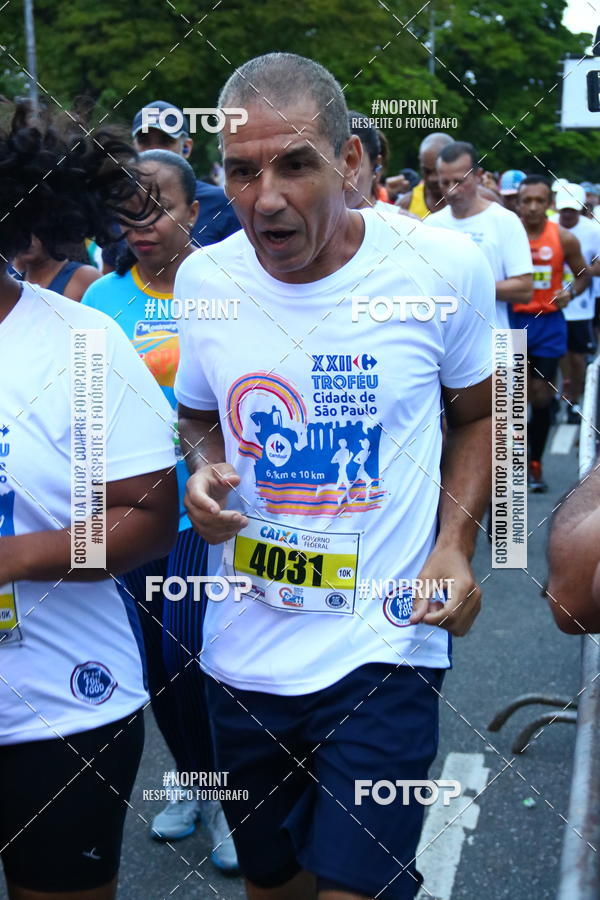 Buy your photos of the eventXXII Trof�u da Cidade de S�o Paulo 10km on Fotop