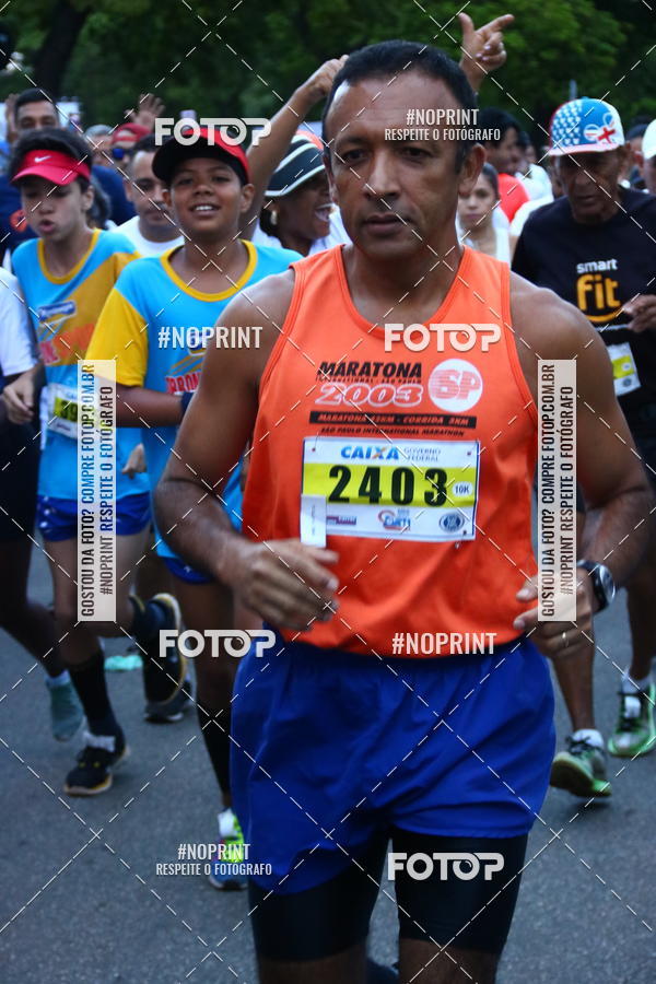 Buy your photos of the eventXXII Trof�u da Cidade de S�o Paulo 10km on Fotop