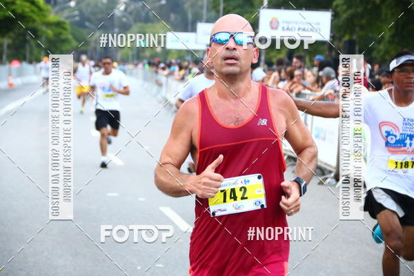 Buy your photos of the eventXXII Trof�u da Cidade de S�o Paulo 10km on Fotop