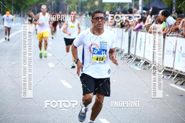 Buy your photos of the eventXXII Trof�u da Cidade de S�o Paulo 10km on Fotop