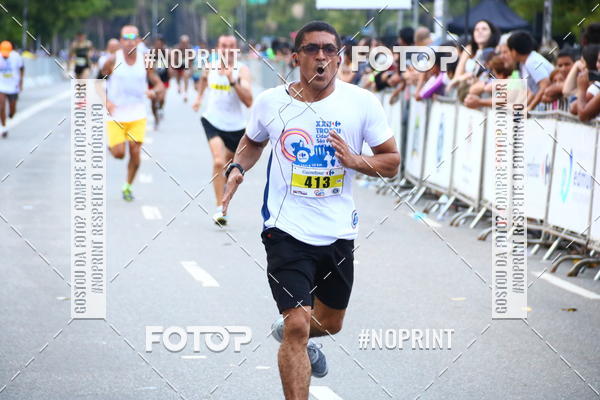 Buy your photos of the eventXXII Trof�u da Cidade de S�o Paulo 10km on Fotop