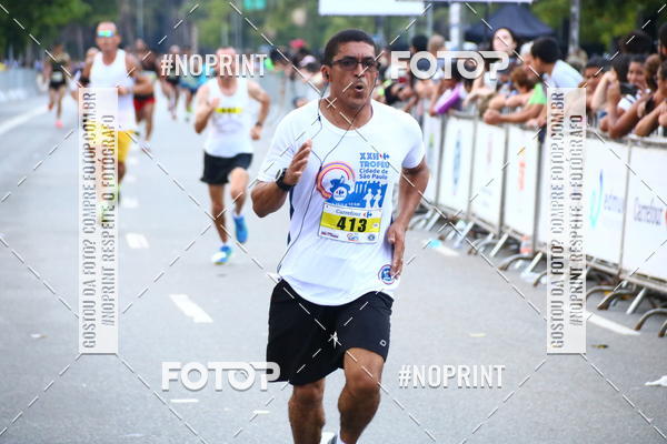 Buy your photos of the eventXXII Trof�u da Cidade de S�o Paulo 10km on Fotop