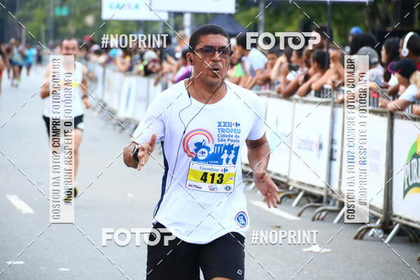 Buy your photos of the eventXXII Trof�u da Cidade de S�o Paulo 10km on Fotop