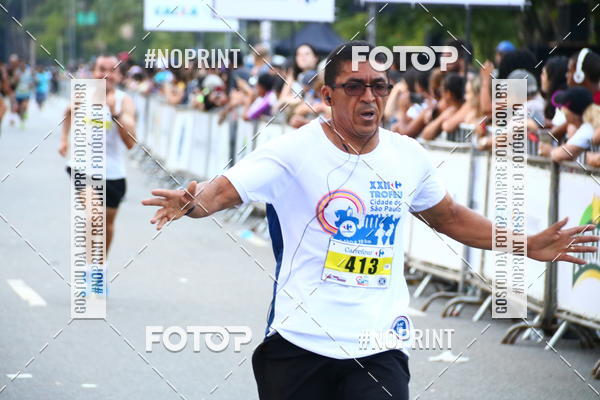 Buy your photos of the eventXXII Trof�u da Cidade de S�o Paulo 10km on Fotop