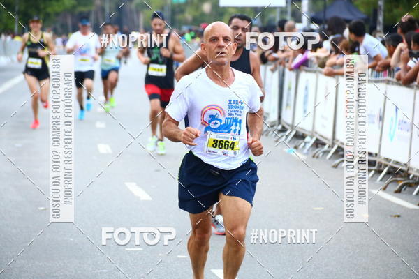Buy your photos of the eventXXII Trof�u da Cidade de S�o Paulo 10km on Fotop