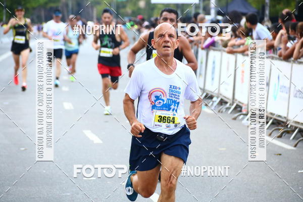 Buy your photos of the eventXXII Trof�u da Cidade de S�o Paulo 10km on Fotop