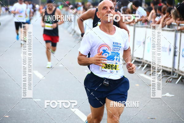 Buy your photos of the eventXXII Trof�u da Cidade de S�o Paulo 10km on Fotop
