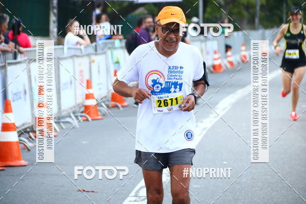 Buy your photos of the eventXXII Trof�u da Cidade de S�o Paulo 10km on Fotop