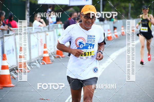 Buy your photos of the eventXXII Trof�u da Cidade de S�o Paulo 10km on Fotop