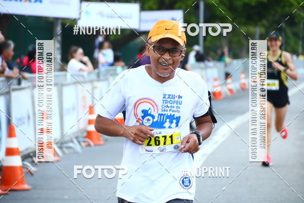 Buy your photos of the eventXXII Trof�u da Cidade de S�o Paulo 10km on Fotop