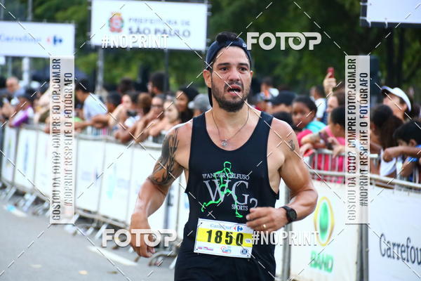 Buy your photos of the eventXXII Trof�u da Cidade de S�o Paulo 10km on Fotop