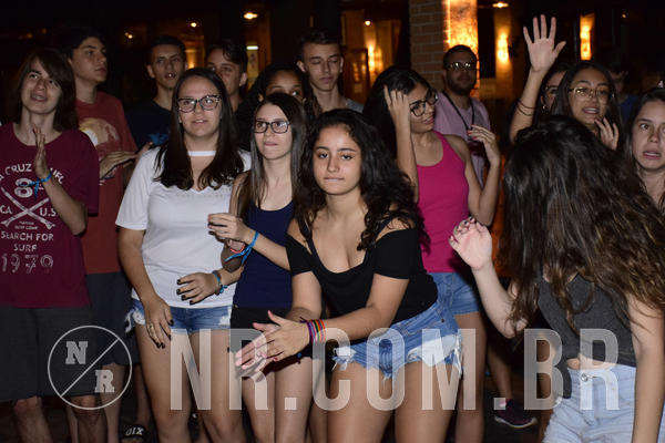 Buy your photos of the eventNR Sun - 12  A 15/12/18 on Fotop