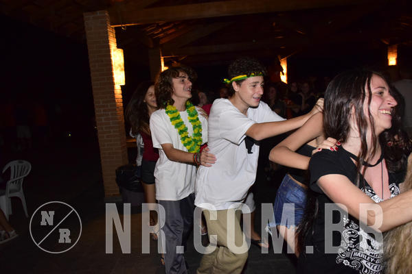 Buy your photos of the eventNR Sun - 12  A 15/12/18 on Fotop