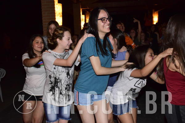 Buy your photos of the eventNR Sun - 12  A 15/12/18 on Fotop