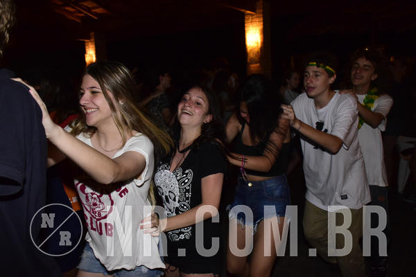 Buy your photos of the eventNR Sun - 12  A 15/12/18 on Fotop