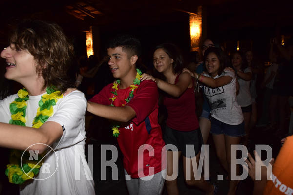 Buy your photos of the eventNR Sun - 12  A 15/12/18 on Fotop