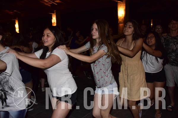 Buy your photos of the eventNR Sun - 12  A 15/12/18 on Fotop