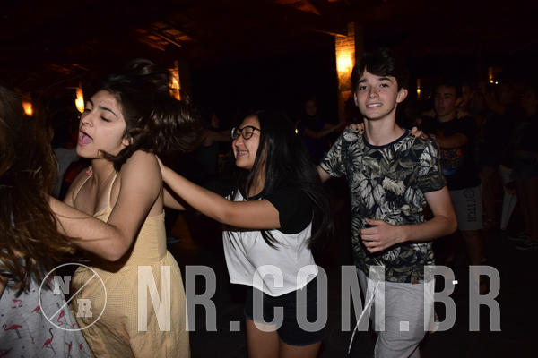 Buy your photos of the eventNR Sun - 12  A 15/12/18 on Fotop