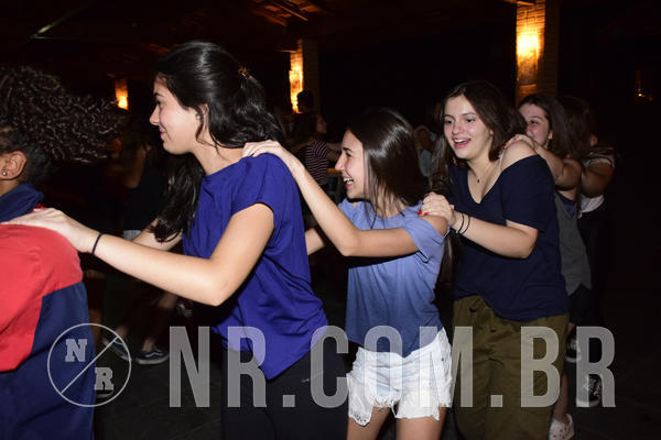 Buy your photos of the eventNR Sun - 12  A 15/12/18 on Fotop