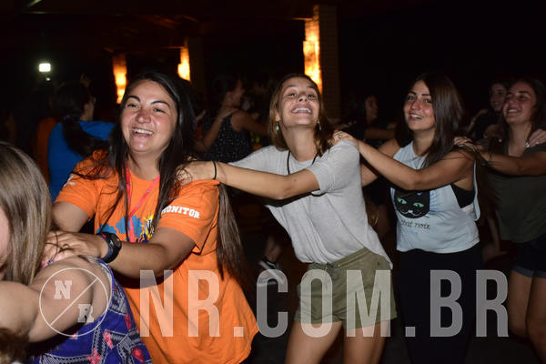 Buy your photos of the eventNR Sun - 12  A 15/12/18 on Fotop