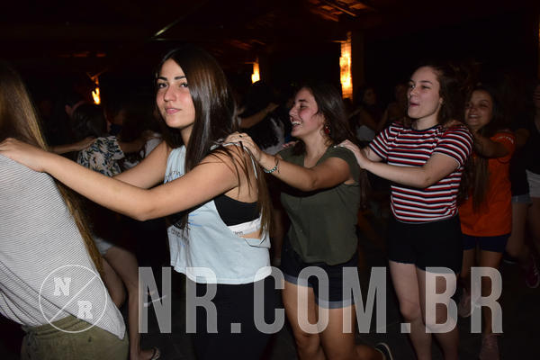 Buy your photos of the eventNR Sun - 12  A 15/12/18 on Fotop