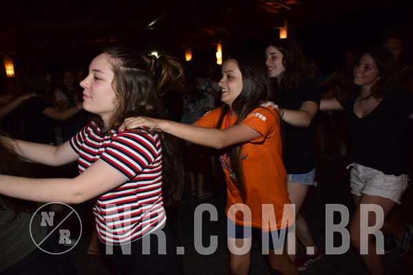 Buy your photos of the eventNR Sun - 12  A 15/12/18 on Fotop