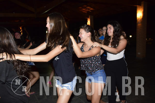 Buy your photos of the eventNR Sun - 12  A 15/12/18 on Fotop