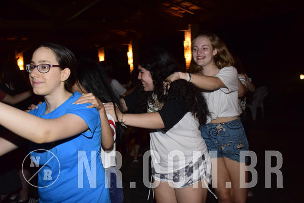 Buy your photos of the eventNR Sun - 12  A 15/12/18 on Fotop