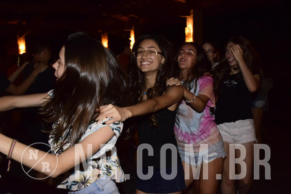 Buy your photos of the eventNR Sun - 12  A 15/12/18 on Fotop