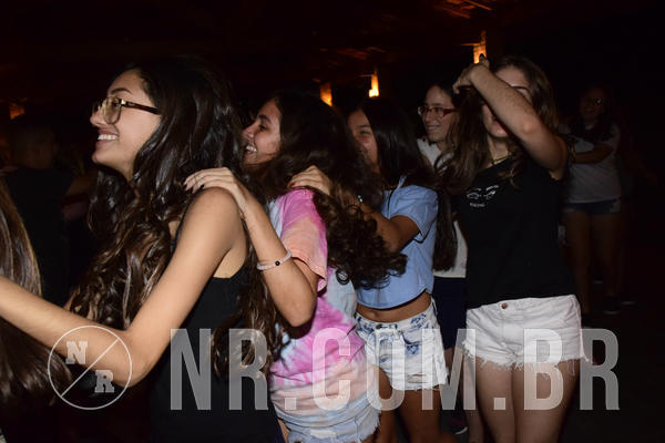 Buy your photos of the eventNR Sun - 12  A 15/12/18 on Fotop