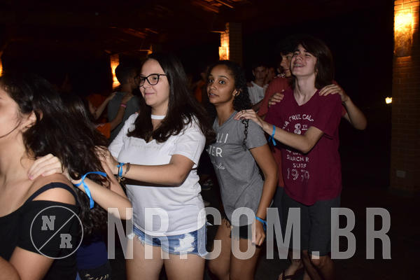 Buy your photos of the eventNR Sun - 12  A 15/12/18 on Fotop