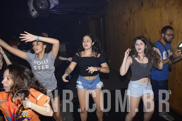 Buy your photos of the eventNR Sun - 12  A 15/12/18 on Fotop