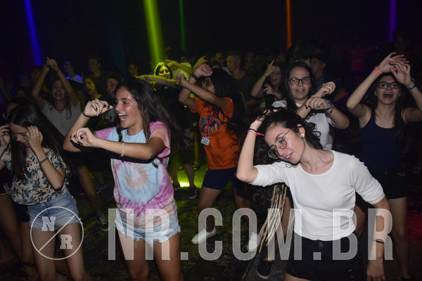 Buy your photos of the eventNR Sun - 12  A 15/12/18 on Fotop