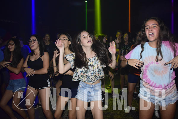 Buy your photos of the eventNR Sun - 12  A 15/12/18 on Fotop