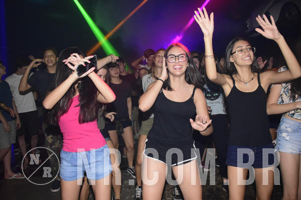 Buy your photos of the eventNR Sun - 12  A 15/12/18 on Fotop