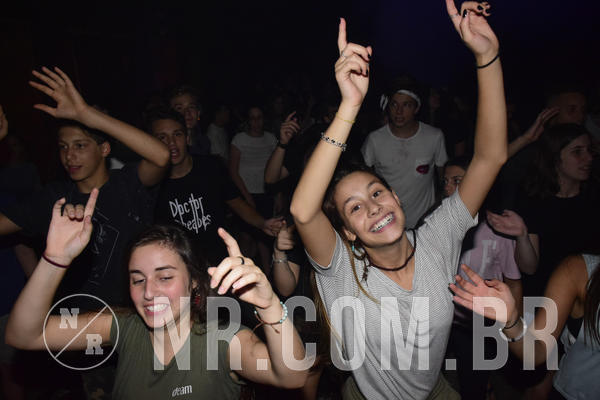 Buy your photos of the eventNR Sun - 12  A 15/12/18 on Fotop