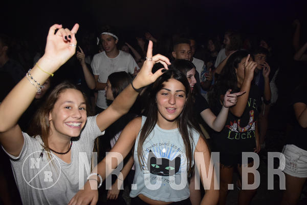 Buy your photos of the eventNR Sun - 12  A 15/12/18 on Fotop