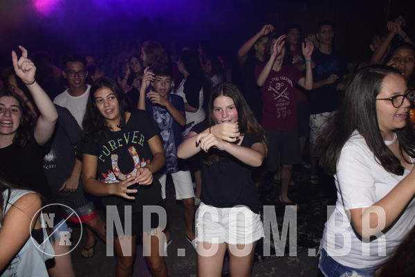 Buy your photos of the eventNR Sun - 12  A 15/12/18 on Fotop