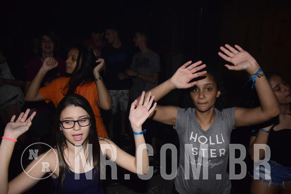 Buy your photos of the eventNR Sun - 12  A 15/12/18 on Fotop