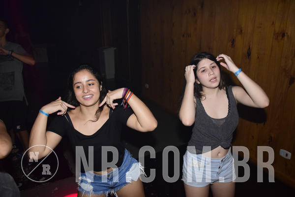 Buy your photos of the eventNR Sun - 12  A 15/12/18 on Fotop