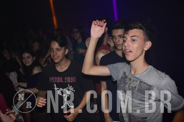 Buy your photos of the eventNR Sun - 12  A 15/12/18 on Fotop