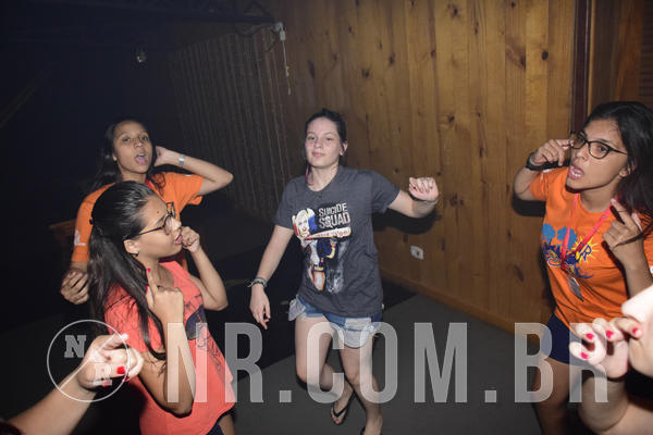 Buy your photos of the eventNR Sun - 12  A 15/12/18 on Fotop