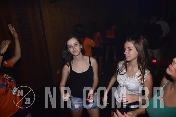 Buy your photos of the eventNR Sun - 12  A 15/12/18 on Fotop